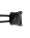 Endorfy Navis F360 - nr 31