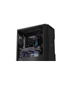 Endorfy Navis F360 - nr 33