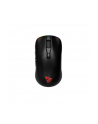 Savio Rift Czarna - nr 2