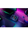 Platforma z programowalnymi przyciskami RAZER Stream Controller - nr 7