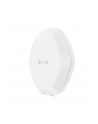 Linksys AC1300 MU-MIMO Cloud Managed Indoor AP - Access Point - WLAN - nr 10