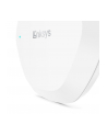 Linksys AC1300 MU-MIMO Cloud Managed Indoor AP - Access Point - WLAN - nr 11