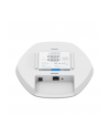 Linksys AC1300 MU-MIMO Cloud Managed Indoor AP - Access Point - WLAN - nr 14