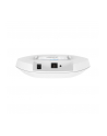 Linksys AC1300 MU-MIMO Cloud Managed Indoor AP - Access Point - WLAN - nr 16