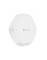 Linksys AC1300 MU-MIMO Cloud Managed Indoor AP - Access Point - WLAN - nr 1