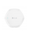 Linksys AC1300 MU-MIMO Cloud Managed Indoor AP - Access Point - WLAN - nr 2
