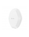 Linksys AC1300 MU-MIMO Cloud Managed Indoor AP - Access Point - WLAN - nr 5