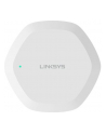 Linksys AC1300 MU-MIMO Cloud Managed Indoor AP - Access Point - WLAN - nr 7