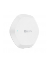 Linksys AC1300 MU-MIMO Cloud Managed Indoor AP - Access Point - WLAN - nr 8