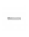 Ubiquiti Router UniFi Next-generation Gateway Pro - UXG-Pro (UXGPRO) - nr 12