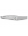 Ubiquiti Router UniFi Next-generation Gateway Pro - UXG-Pro (UXGPRO) - nr 4