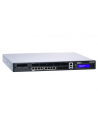 Qnap QuCPE-7010-D2123IT-8G - nr 10