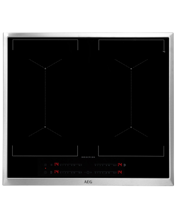AEG IKE64450XB