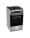 Gorenje GK5C65XV - nr 8