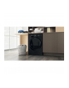 Hotpoint NDD 11725 BDA EE - nr 5