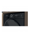 Hotpoint NDD 11725 BDA EE - nr 6