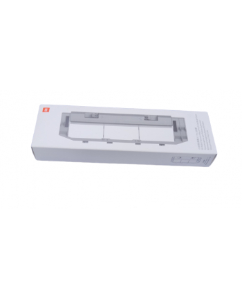 Xiaomi Pokrywa Szczotki 2 Lite Brush Cover Mi Robot Vacuum-Mop 2 Pro