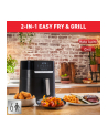 Tefal Easy Fry & Grill Precision EY505815 - nr 34