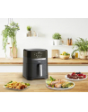 Tefal Easy Fry & Grill Precision EY505815 - nr 89