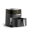 Tefal Easy Fry & Grill Precision EY505815 - nr 90