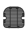 Tefal Easy Fry & Grill Precision EY505815 - nr 93