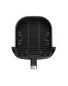 Tefal Easy Fry & Grill Precision EY505815 - nr 94