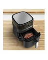 Tefal Easy Fry & Grill Precision EY505815 - nr 95