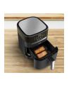 Tefal Easy Fry & Grill Precision EY505815 - nr 96