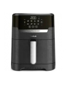 Tefal Easy Fry & Grill Precision EY505815 - nr 98