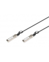 INNA DIGITUS DAC CABLE DN-81220 0.5 M  (DN81220) - nr 12
