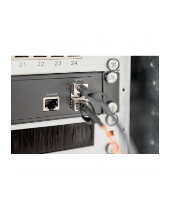 INNA DIGITUS DAC CABLE DN-81220 0.5 M  (DN81220)