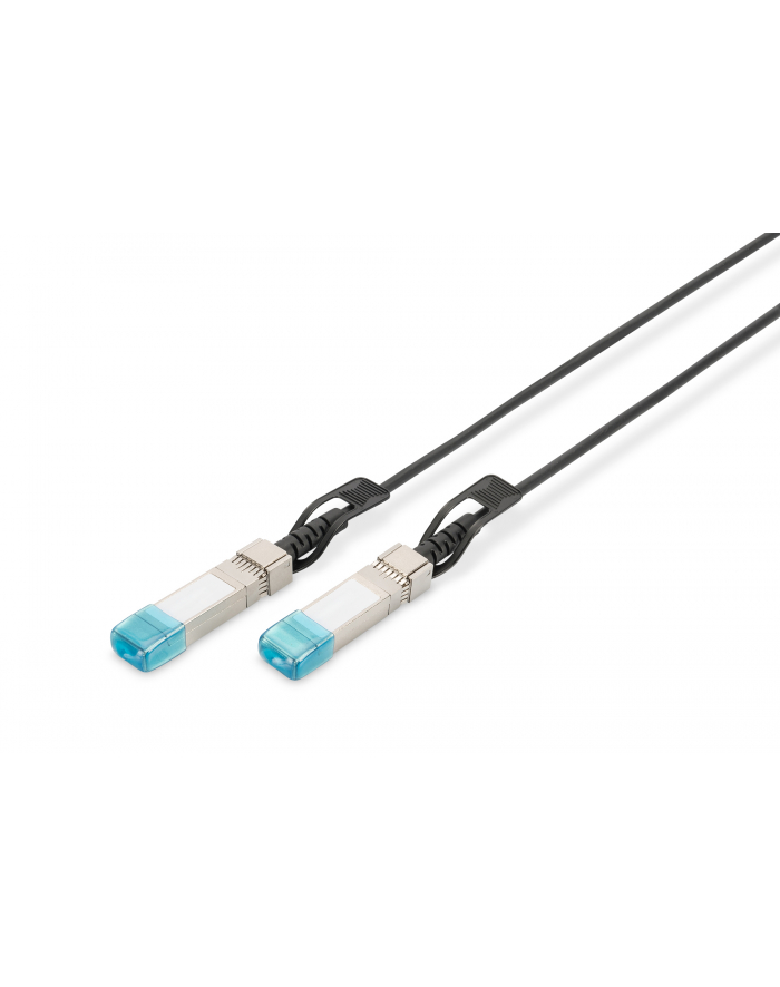 INNA DIGITUS DAC CABLE DN-81220 0.5 M  (DN81220) główny