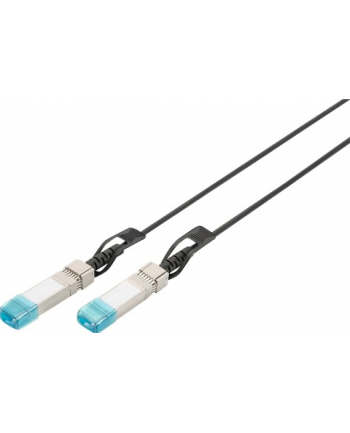 INNA DIGITUS DAC CABLE DN-81220 0.5 M  (DN81220)