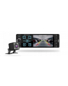 Radio Samochodowe Xblitz Rf350 Cam - nr 2
