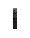 Sony XR-85X95K - nr 12