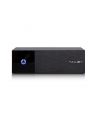 AB PULSe 4K MINI (1x tuner DVB-S2X) - nr 1