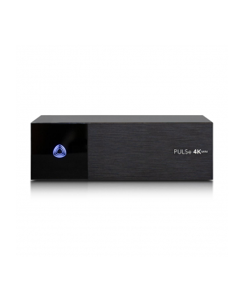 AB PULSe 4K MINI (1x tuner DVB-S2X)