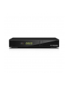 AB CryptoBox 800UHD - nr 1