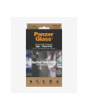 PanzerGlass ClearCase Apple iPhone 14 Plus | Black (3107643) - nr 2