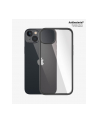 PanzerGlass ClearCase Apple iPhone 14 Plus | Black (3107643) - nr 3