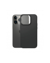 PanzerGlass Biodegradable Apple iPhone 14 Pro | Black (3107655) - nr 1