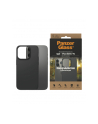 PanzerGlass Biodegradable Apple iPhone 14 Pro | Black (3107655) - nr 2