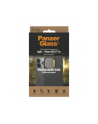 PanzerGlass Biodegradable Apple iPhone 14 Pro | Black (3107655) - nr 3