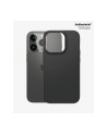 PanzerGlass Biodegradable Apple iPhone 14 Pro | Black (3107655) - nr 4