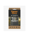 PanzerGlass Biodegradable Apple iPhone 14 Pro | Black (3107655) - nr 6