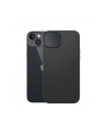 PanzerGlass Biodegradable Apple iPhone 14 Plus | Black (3107656) - nr 1