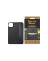 PanzerGlass Biodegradable Apple iPhone 14 Plus | Black (3107656) - nr 2