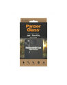 PanzerGlass Biodegradable Apple iPhone 14 Plus | Black (3107656) - nr 3