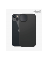 PanzerGlass Biodegradable Apple iPhone 14 Plus | Black (3107656) - nr 4