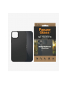 PanzerGlass Biodegradable Apple iPhone 14 Plus | Black (3107656) - nr 5